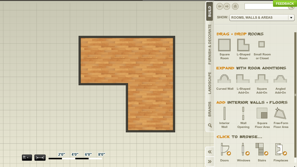 download NCH DreamPlan Home Designer Plus 8.21 download NCH DreamPlan Home Designer Plus 8.21