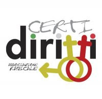 Associazione Radicale Certi Diritti