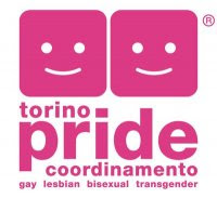 Coordinamento Torino Pride LGBT