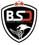 ESCUDO