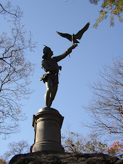 The Falconer