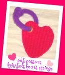 Download my free heartstrings pattern