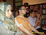 Hossam E. Shahien-Jun.16-09