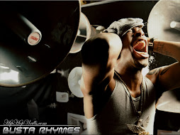 The Spot: EYE CANDY!!!!!!!!! NIKKI ALEXANDER (HOOPZ)