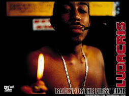 The Spot: EYE CANDY!!!!!!!!! NIKKI ALEXANDER (HOOPZ)