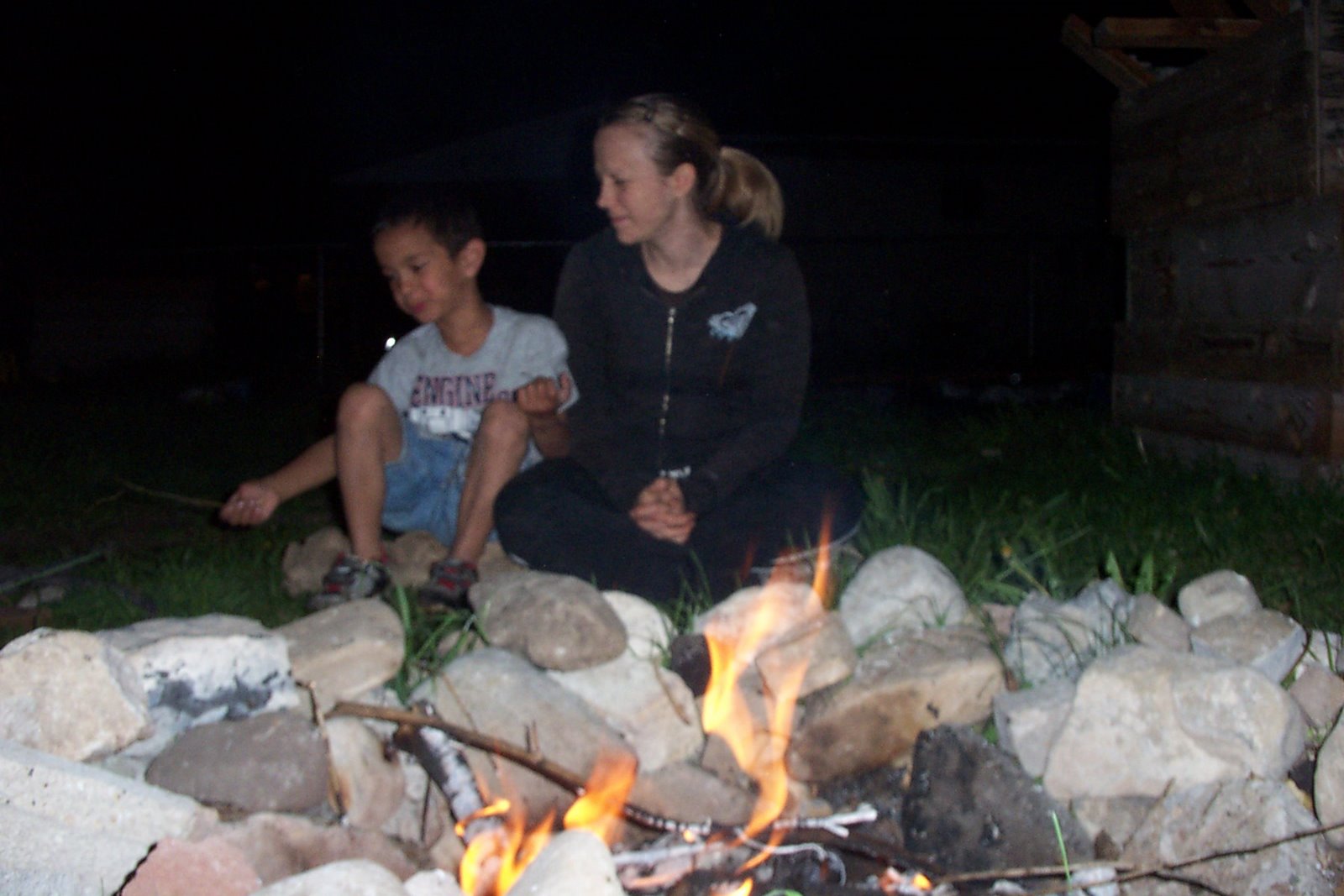 [Camping+May,+1st+2008009.jpg]