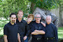 My band--The Nailers