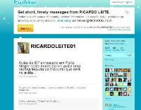 TWITTER @RICARDOLEITE01 - CLIQUE NA IMAGEM ABAIXO