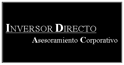 http://inversordirecto.blogspot.com