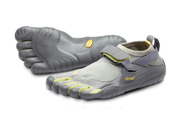 vibram five fingers amazon