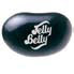 Jelly Belly Licorice