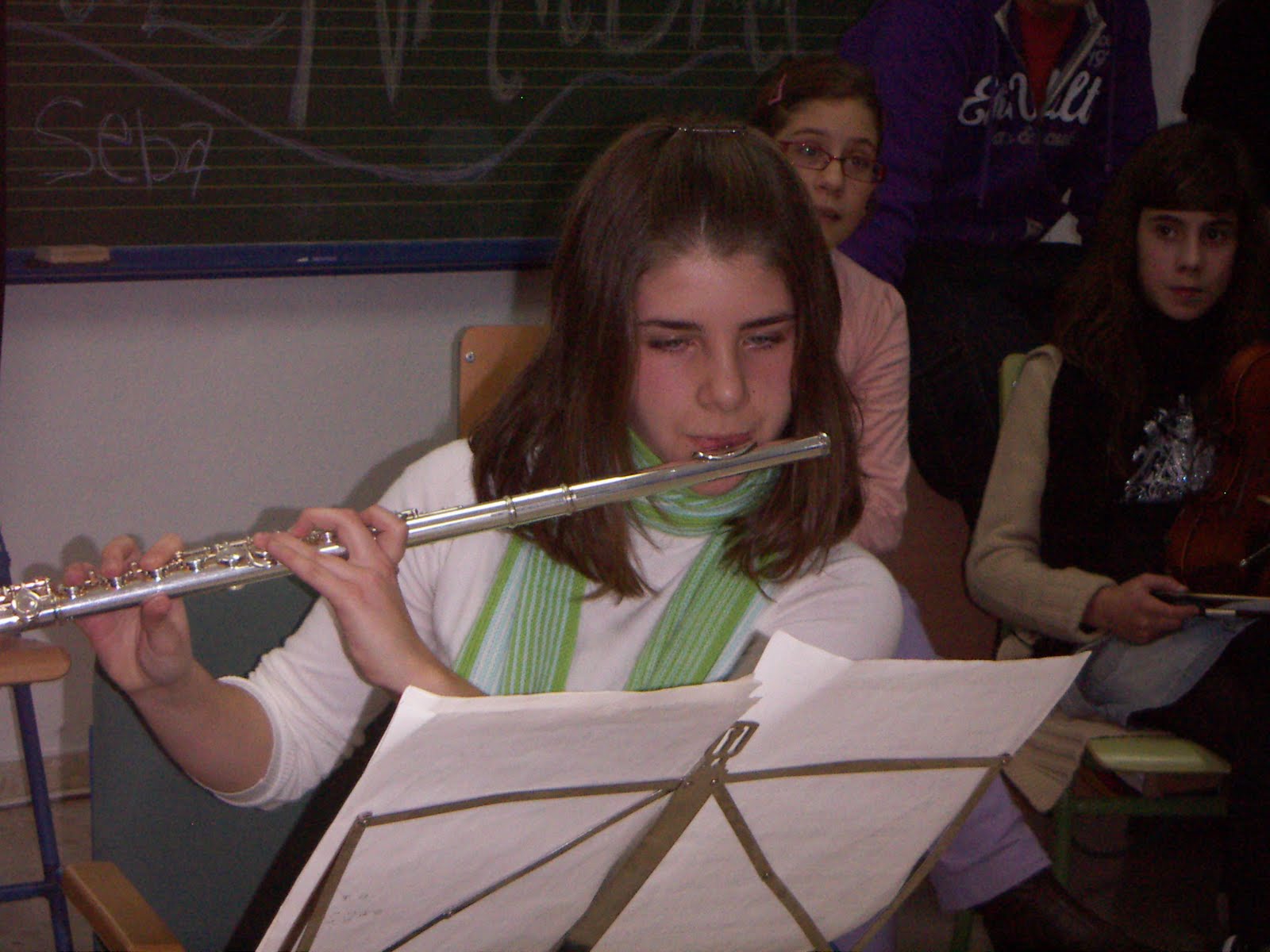 [fiesta+de+fin+de+curso+026.jpg]