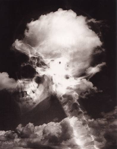 [POEMA+VISUAL+CHEMA+MADOZ.jpg]