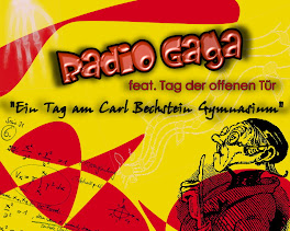 Das aktuelle Feature