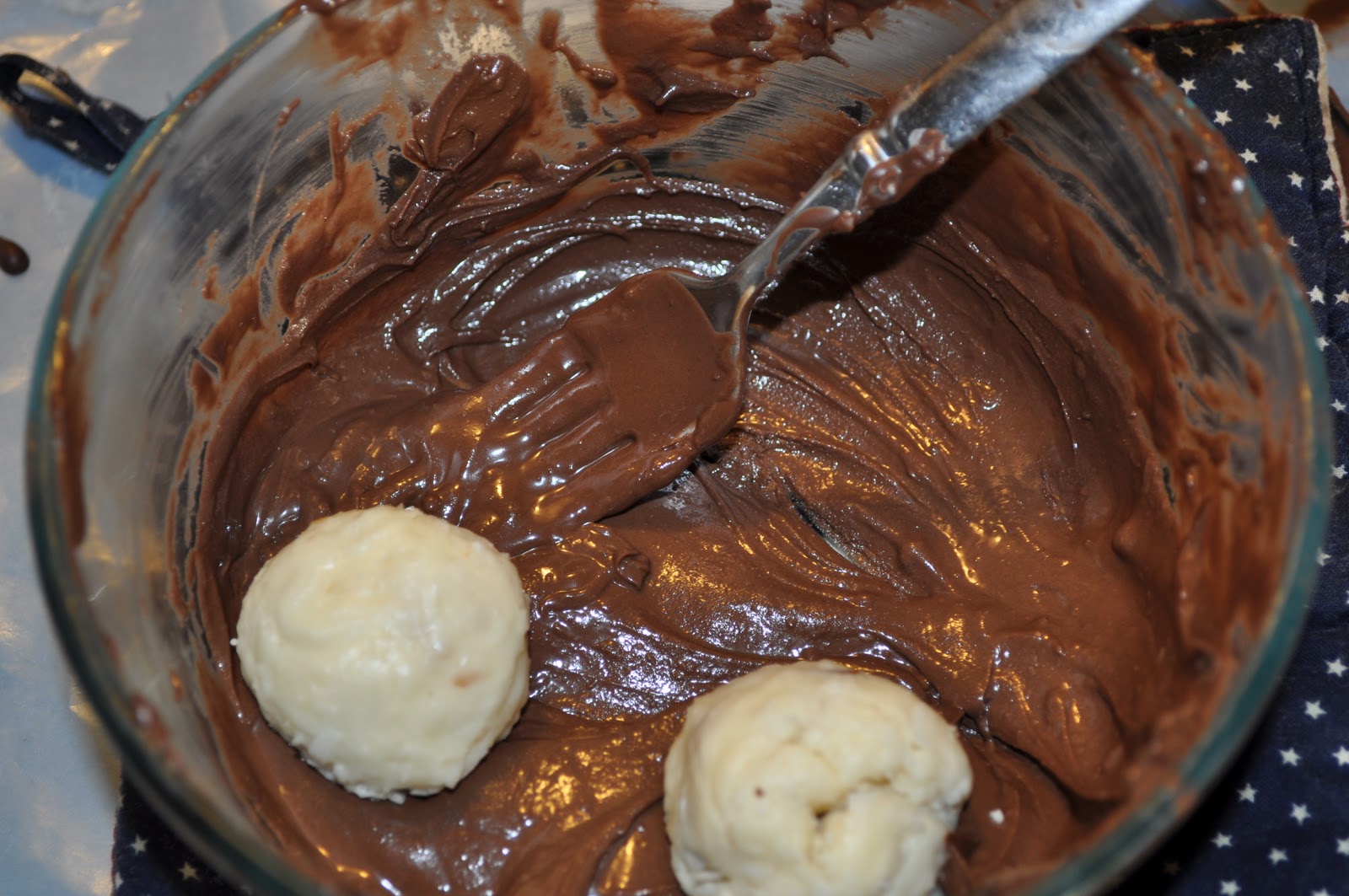 This Life Was Meant To Shine Martha Washington Candy