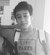 Minha foto