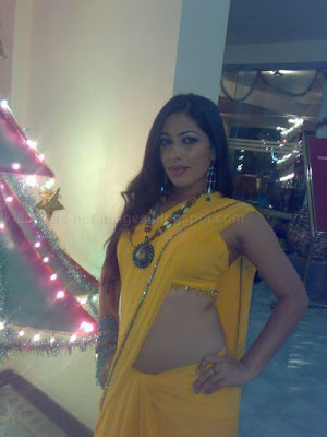 anusha%2Brajapaksha8.jpg