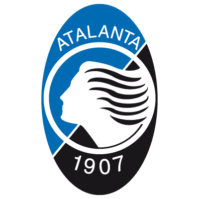 [Imagen: Atalanta.png]