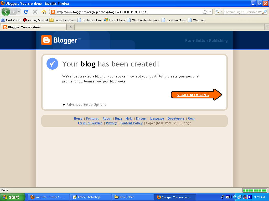Drupal админка. Starting post. креативный коллектив. Feedback design. Drupal админ панель.