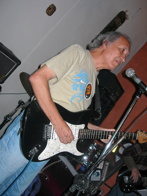 TOÑITO