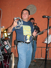 PEDRO EL AZKIL