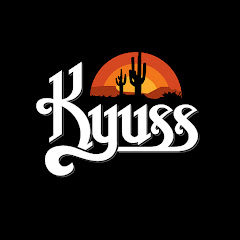 :: Kyuss ::