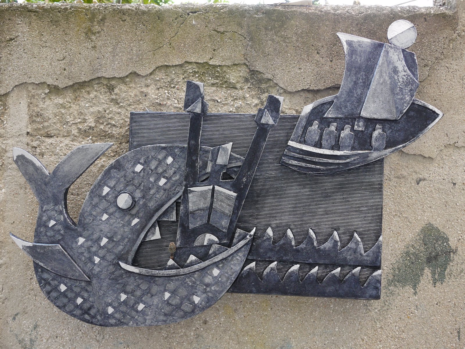 Project Greece 2010: GREECE, SEPTEMBER 2010