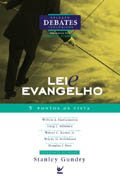 "LEI E EVANGELHO"