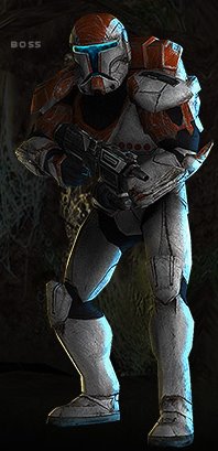 [Boss.bmp]