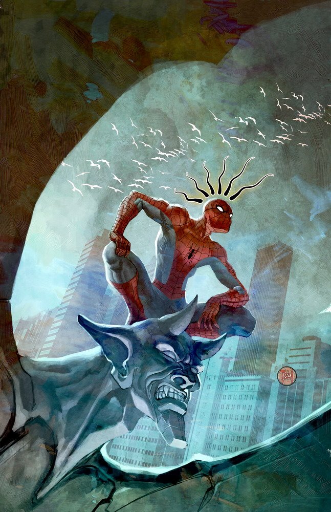 [spidey_gargoyle02_resize.jpg]