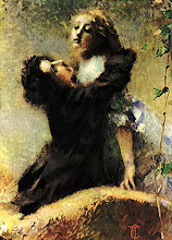 L'edera (1878)