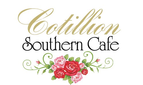 Cotillion Southern Cafe