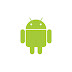 Pengembangan Aplikasi Android Menggunakan Netbeans