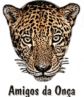 logo_amigos_da_onca.gif (218×250)