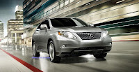Регламент то lexus rx 270 2014