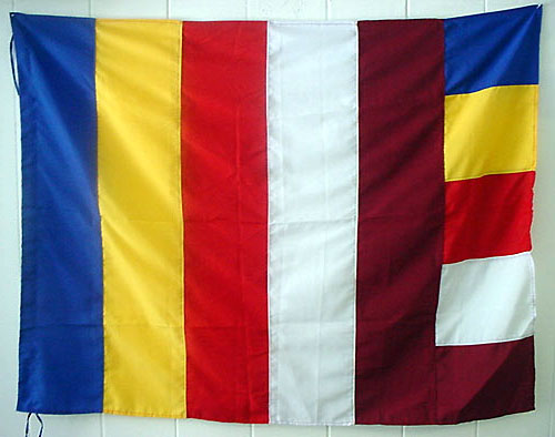 hy_Prayer_Flags_UBF.jpg