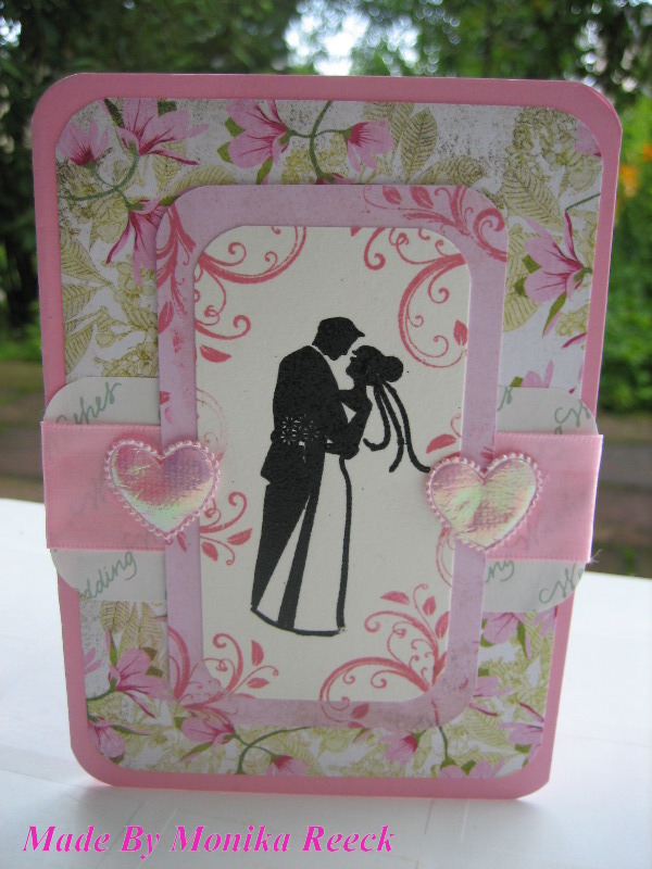 [Wedding+couple+in+Pink.jpg]