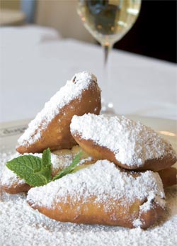 [beignets.jpg]