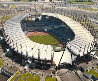 Stadio_torino+delle+alpi+70000.jpg