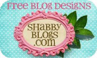 Bloggy Goodness