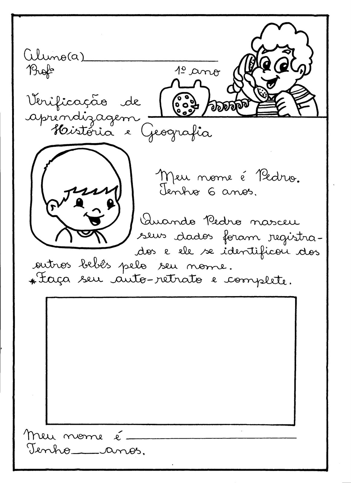 [graciete+Hist+e+Geo+1.bmp]