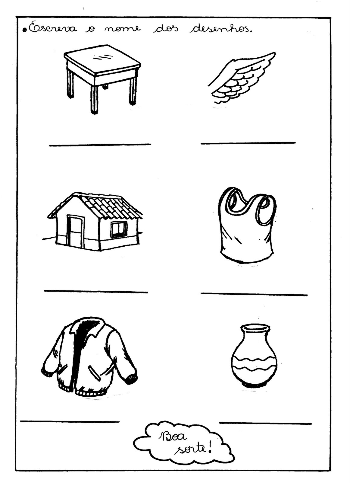 [graciete+Port6.bmp]