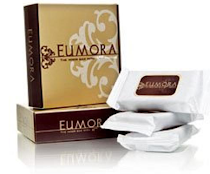 Harga Eumora Facial Bar