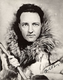 [richard-byrd-1-sized.jpg]