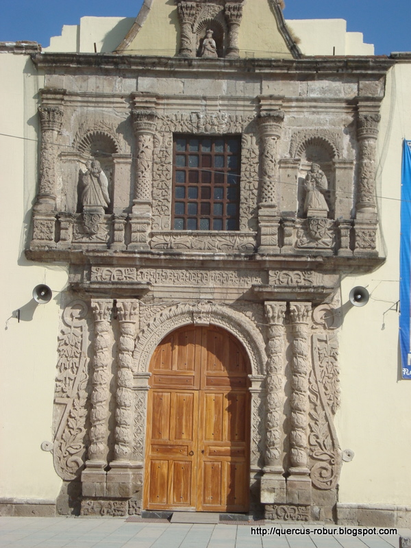 Nunca me pierdo, hago el camino mas interesante Santa Cruz de las Flores (Tlajomulco de Zuñiga)