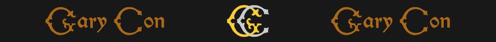 [Garycon_site_logo.jpg]