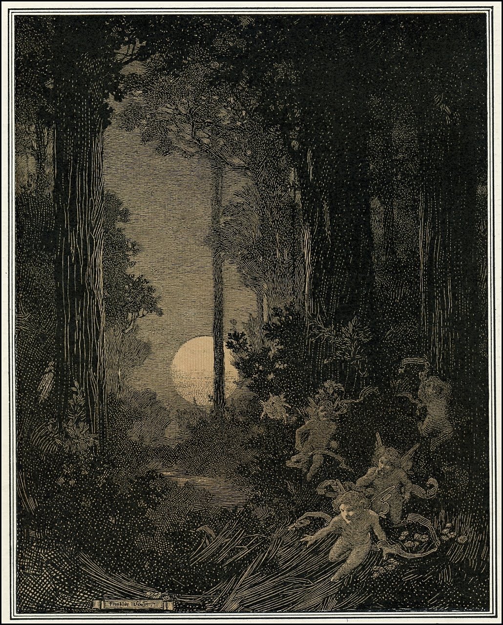 [23_booth_02_scribners_1-09.jpg]