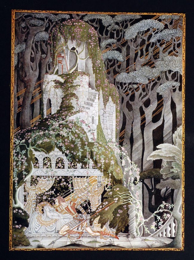 [Kay_Nielsen00a.jpg]