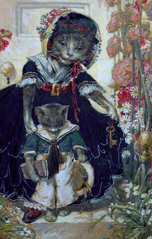 [artwork_images_1004_27574_eric.png]