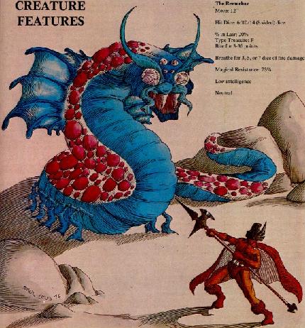 [Creature+Features.jpg]